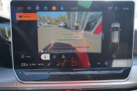 VW Golf VIII 2.0 TDI Goal DSG