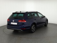 VW Golf VII Variant 1.0 TSI IQ.DRIVE