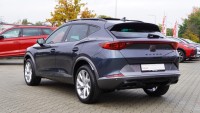 Cupra Formentor 1.5 TSI VC Pano