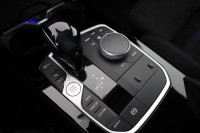 BMW M235i xDrive
