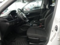 Fiat Tipo 1.4 Lounge