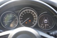 Mazda CX-5 2.0