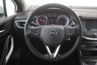 Opel Astra K ST 1.5 D