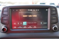 Hyundai Kona 1.0 T-GDI Premium 2WD