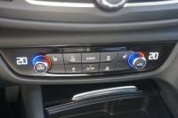 Opel Insignia Sports Tourer 1.5 DI Aut.