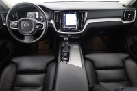 Volvo V60 V 60 T5 Inscription