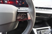 Opel Astra L Sports Tourer 1.2 GS Line