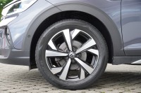 VW Taigo 1.0 TSI Style DSG