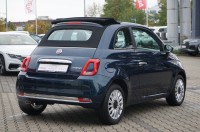 Fiat 500C 1.0 mHev Dolcevita