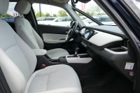 Honda Jazz 1.5 i-MMD Comfort