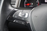 VW T-Roc 1.0