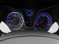 Hyundai ix20 1.6 Passion