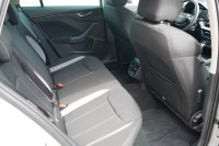 Skoda Scala 1.0 TSI Tour