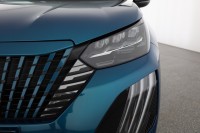 Peugeot 2008 GT-Line PureTech 145 Aut.