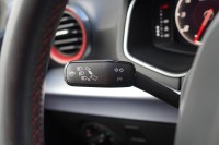 Seat Ibiza 1.0 TSI FR