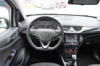 Opel Corsa E 1.4 Turbo GSi