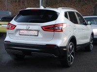 Nissan Qashqai 1.6 Tekna+