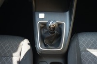 MG ZS 1.5 VTi-Tech Standard