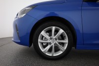 Opel Corsa 1.2 DI Turbo Aut.