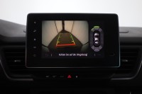 Nissan Primastar 2.0 dCi