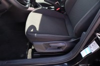 VW Polo 1.0 Comfortline