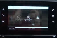 Citroen C3 Aircross ë 113 MAX