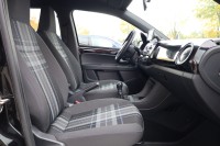 VW up up! 1.0 club