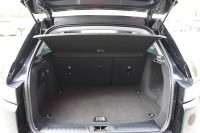 Land Rover Range Rover Evoque 2.0