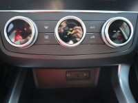 Renault Kadjar 1.3 TCe Bose Edition