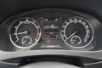 Skoda Rapid Spaceback 1.0 TSI Drive