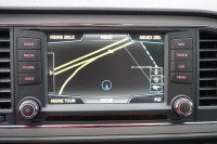 Seat Leon ST 1.8 TSI X-Perience 4Drive