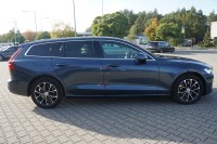 Volvo V60 V 60 B4 D Momentum Pro Mild-Hybrid