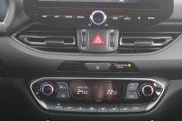 Hyundai i30 Fastback 1.0 T-GDi