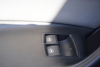 Seat Ibiza SC 1.0 Style