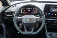 Cupra Formentor 2.0 TSI DSG VZ 4Drive