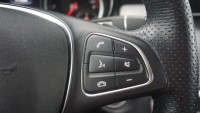 Mercedes-Benz GLA 200 d Urban