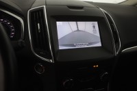 Ford S-Max 2.0 EcoBlue Titanium