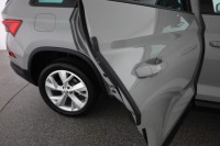 Skoda Kodiaq 2.0 TDI DSG 4x4