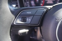 Audi A1 Sportback 25 1.0 TFSI S line