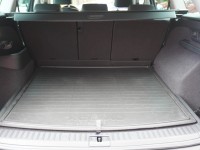 Skoda Kodiaq 2.0 TSI Style 4x4 DSG