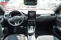 Renault Arkana Esprit Alpine mHEV 140 Aut.