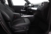 Mercedes-Benz GLB 220 d 4Matic Progressive