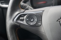 Opel Crossland X 1.2