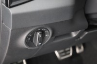 Skoda Karoq Sportline 1.5 TSI DSG