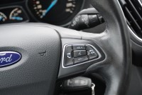 Ford C-Max C-MAX 1.0