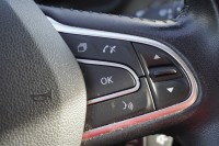 Renault Kadjar 1.2 TCe