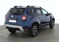 Dacia Duster 1.3 TCe 150 Adventure