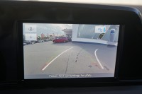 Ford Tourneo Courier Titanium 1.0 EB