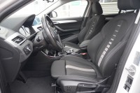 BMW X2 sDrive 18 i Advantage
