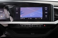 Opel Grandland X 1.2 Turbo GS-Line Aut.